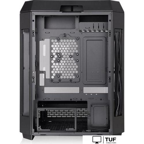 Корпус Thermaltake The Tower 600 CA-1Z1-00M1WN-00