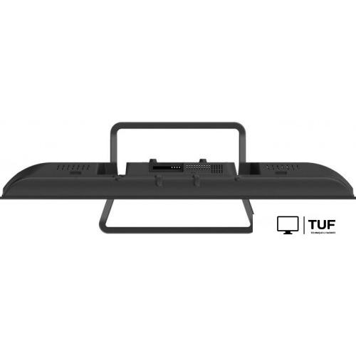 Телевизор Sber SDX-32H3114