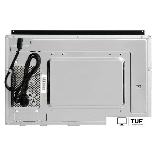 Микроволновая печь Akpo MEA 82008 MEP02 BL