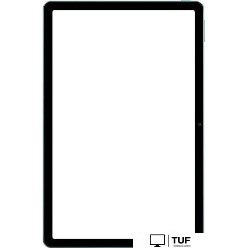 Планшет Xiaomi Redmi Pad SE 6GB/128GB международная версия (мятный)