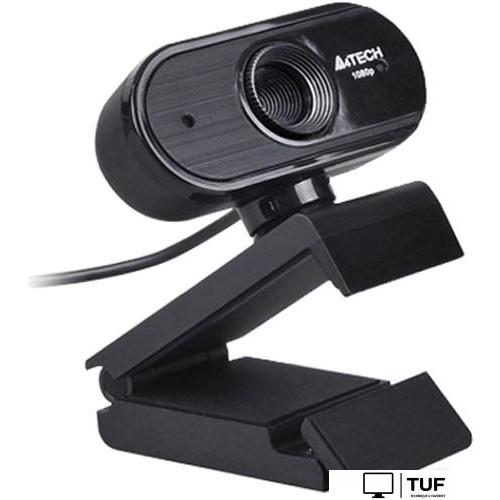 Веб-камера A4Tech PK-925H