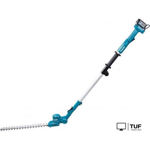 Кусторез Makita UN460WDWA (с 1-м АКБ)