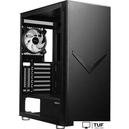 Корпус Accord ACC-3501