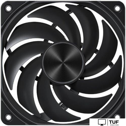 Вентилятор для корпуса XASTRA FB120