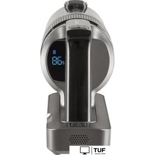 Пылесос Coolfort CF-3000