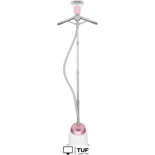 Отпариватель Hyundai H-US02456