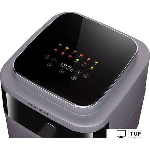 Аэрогриль (аэрофритюрница) Redmond (Редмонд) AG1901