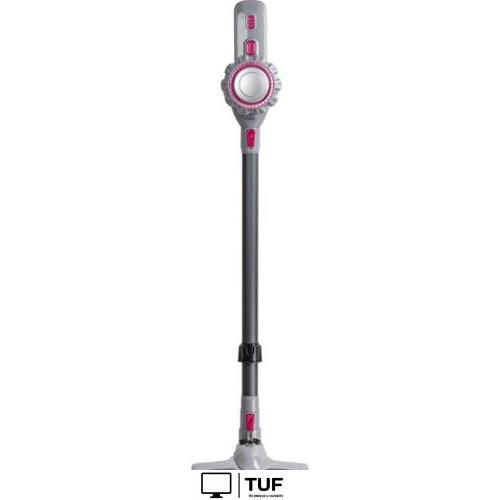 Пылесос Normann AVC-516