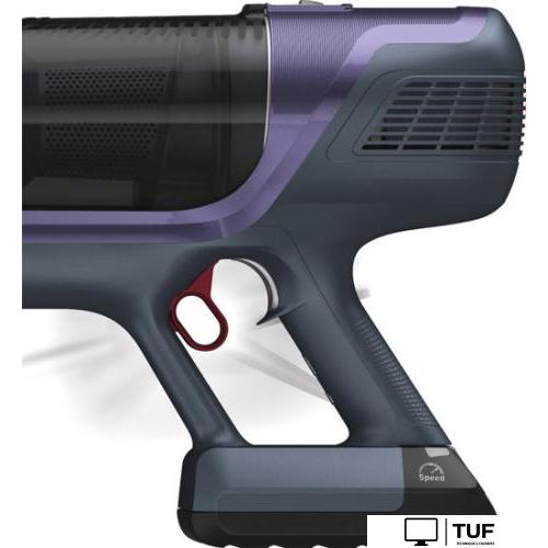 Пылесос Tefal X-pert 6.60 Allergy TY6838WO