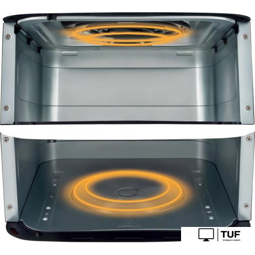 Аэрогриль (аэрофритюрница) Vitek VT-AF2001