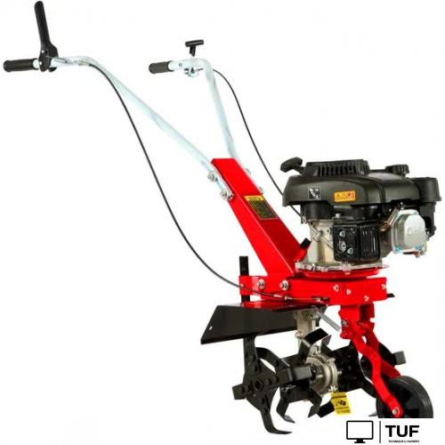 Мотокультиватор Shtenli 2000N