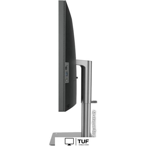 Монитор BenQ PD3220U