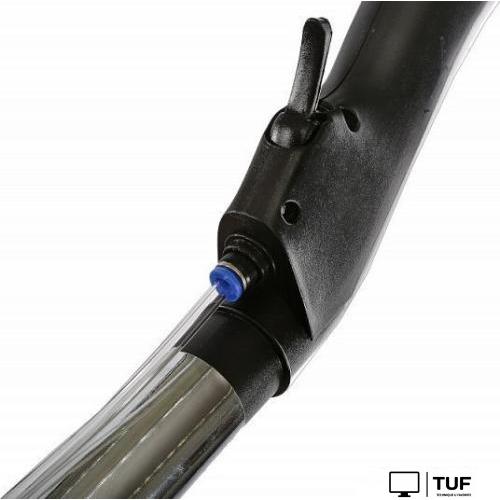 Пылесос Hanskonner HVC20WD