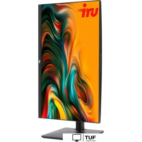 Моноблок iRU 23ID 1994779