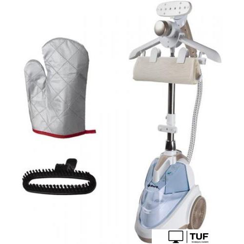 Отпариватель Bort Comfort +