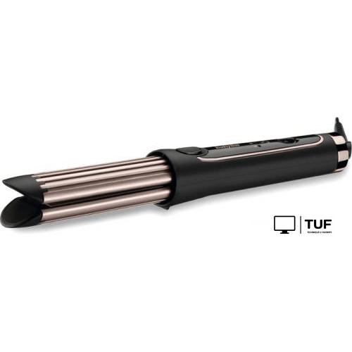 Мультистайлер BaByliss C112E