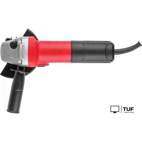 Угловая шлифмашина Wortex AG 1210-1 AG1210100013