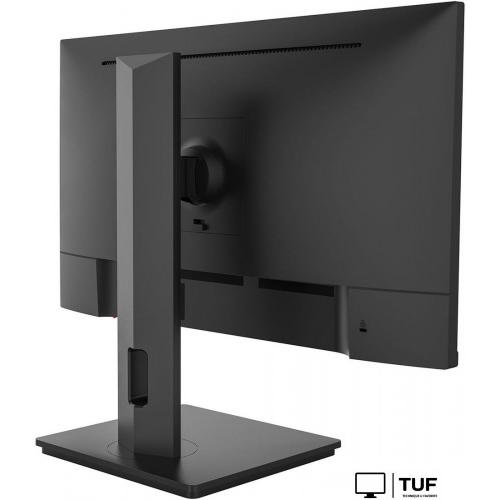 Монитор Aiwa MQ274A