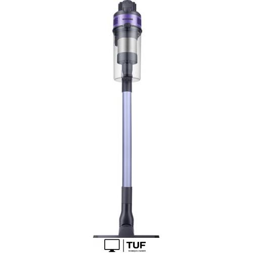 Пылесос Samsung VS15A6031R4/EV