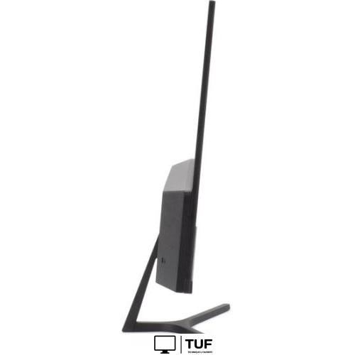 Монитор SunWind SM-24FI223