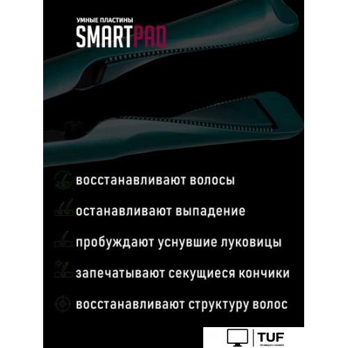 Выпрямитель Pioneer HS-10116