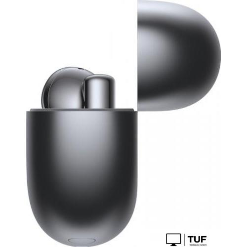 Наушники HONOR Choice Earbuds X5 Pro (серый, международная версия)