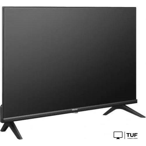 Телевизор Hisense 40A4N