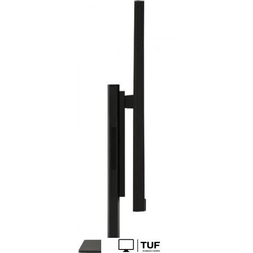Моноблок OSiO BaseLine B240i-018b