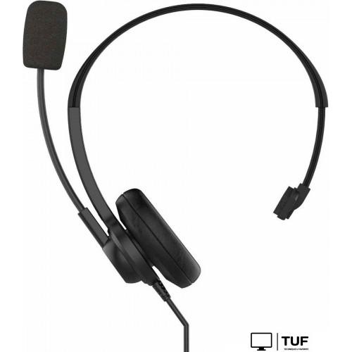 Офисная гарнитура Accutone UM230 USB