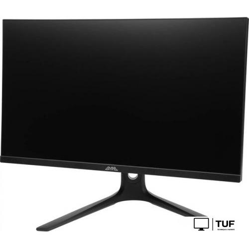 Игровой монитор GMNG GM-27F14