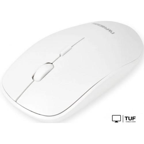 Офисный набор Гарнизон GKS-140