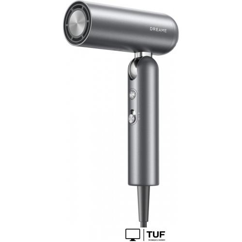 Фен Dreame Hairdryer Pocket AHD51 (space gray)