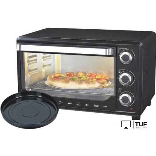 Мини-печь Sakura SA-7000BP