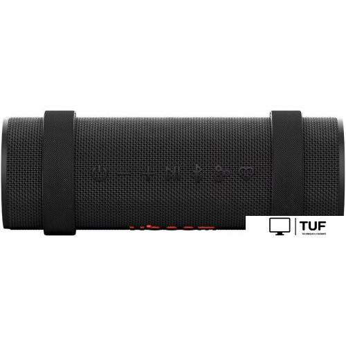 Беспроводная колонка LG XBOOM Grab