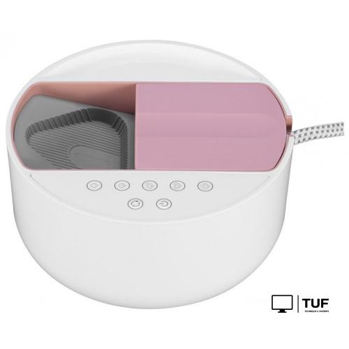 Отпариватель Hyundai H-SS02470