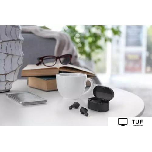 Наушники Philips TAT1138BK/00