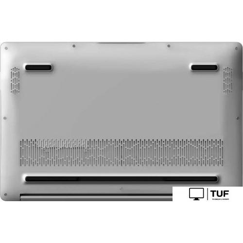 Ноутбук Tecno Megabook T1 2023 71003300169