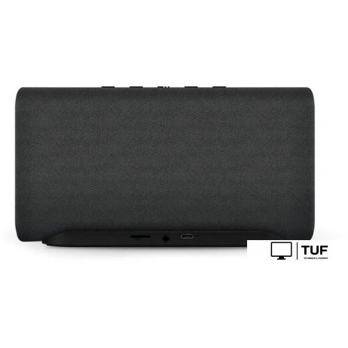 Беспроводная колонка Rombica mysound Orion