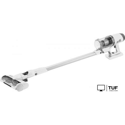 Пылесос Coolfort CF-3002