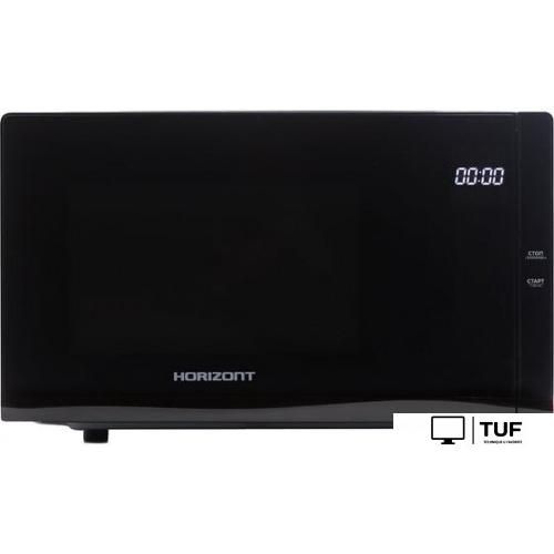 Микроволновая печь Horizont HSD233B