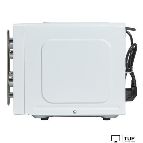 Микроволновая печь JVC JK-MW154M