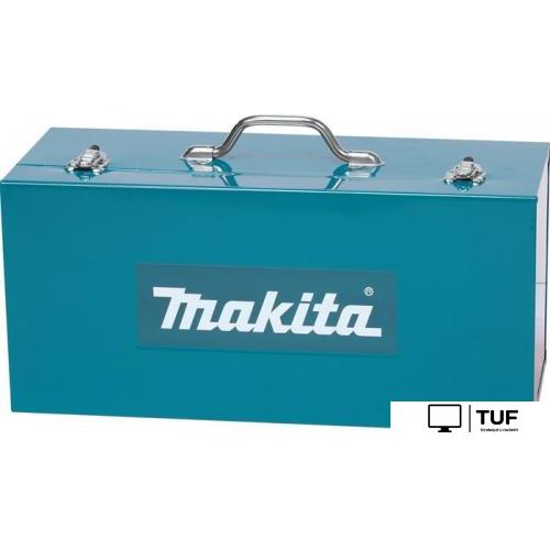 Полировальная машина Makita PC5000C