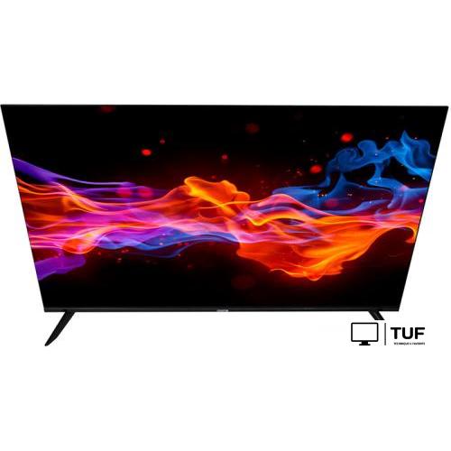 Телевизор Roome 50U423SQ