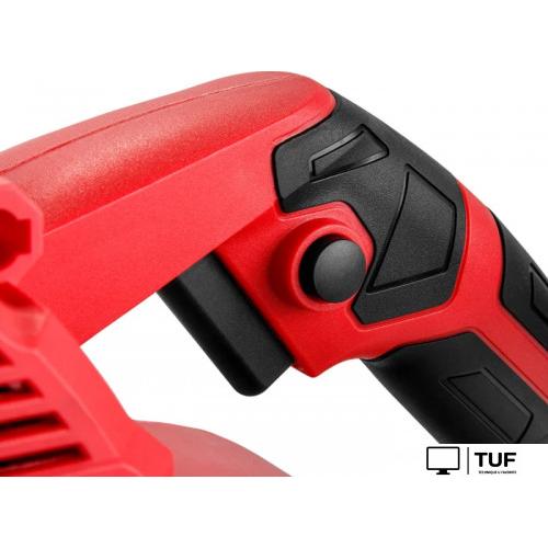 Ленточная шлифмашина Wortex SB 7609-1 AE 1335708