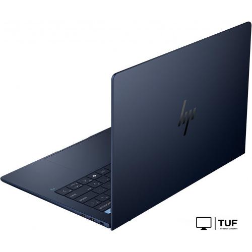 Ноутбук HP EliteBook Ultra G1i B66W6AT