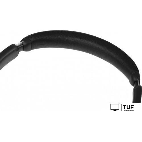 Офисная гарнитура Jabra Evolve2 30 SE MS Stereo USB-A