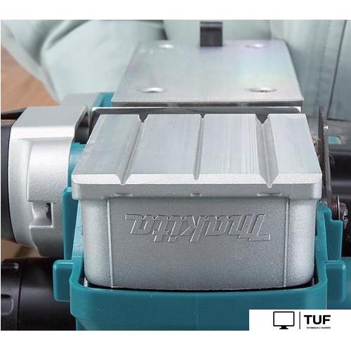 Рубанок Makita KP0810C