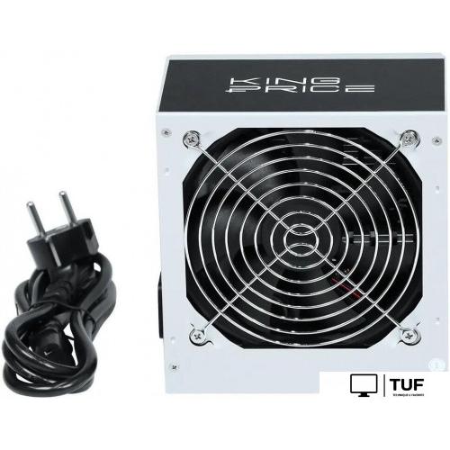 Блок питания Kingprice KPPSU700v3 2067716