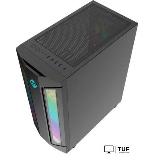 Корпус GMNG OGC-G130