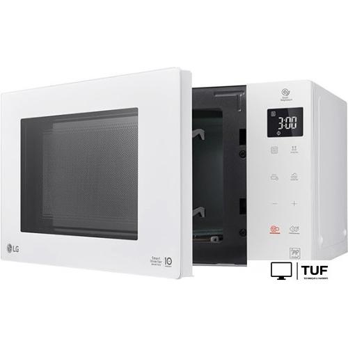 Микроволновая печь LG MW23R35GIH